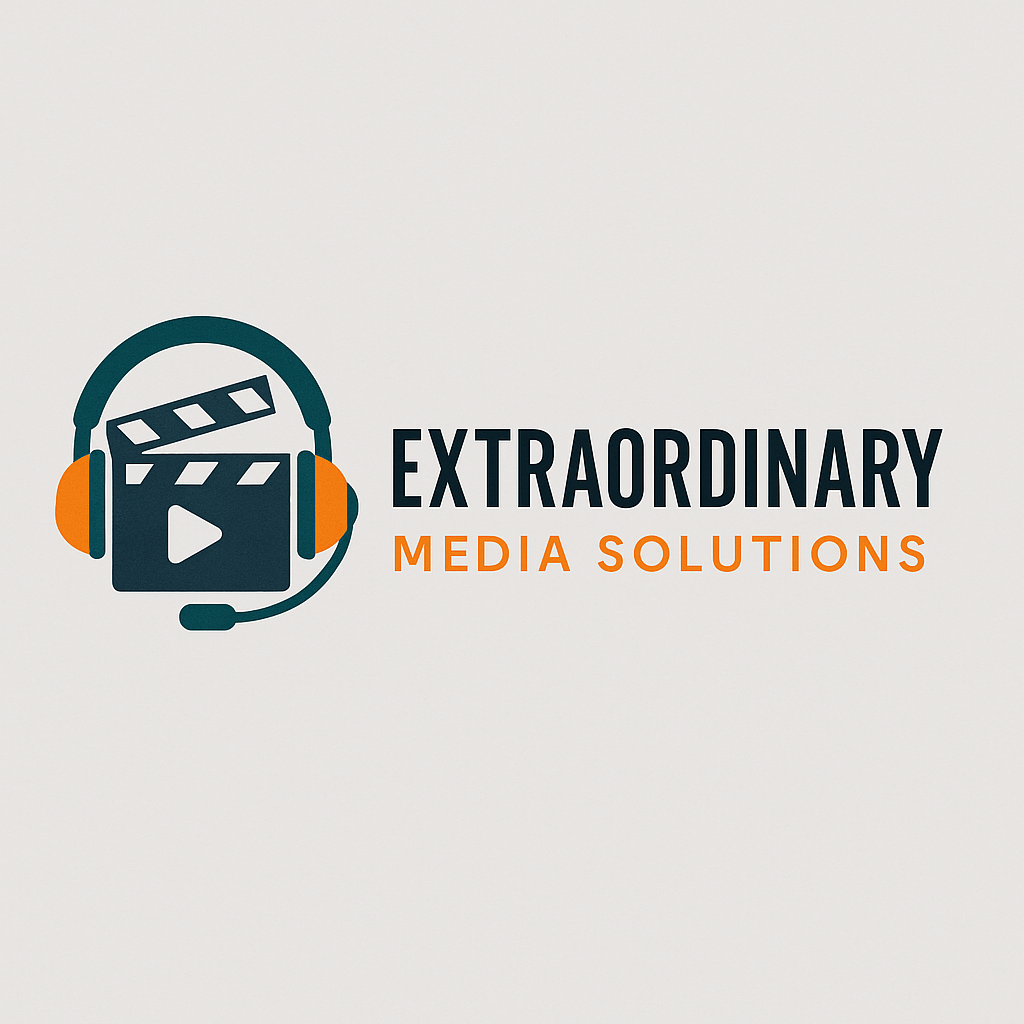 EMS Logo